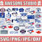 AWESOMESTUDIOWTM-01.jpg