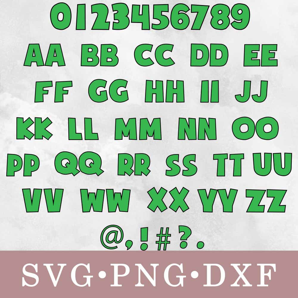 Ryan's World alphabet 1.jpg