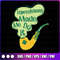 inspirewtm-03.jpg