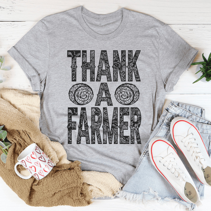 thank-a-farmer-tee-athletic-heather-s-peachy-sunday-t-shirt