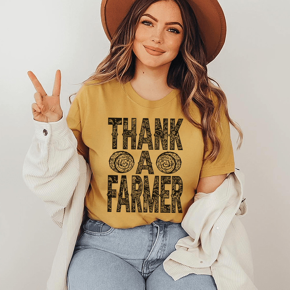 thank-a-farmer-tee-mustard-s-peachy-sunday-t-shirt