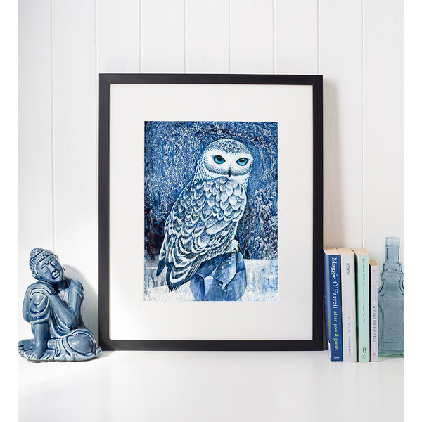 snowy-owl-art-print.jpg