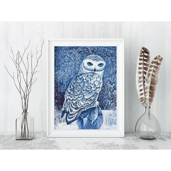white-owl-print.jpg