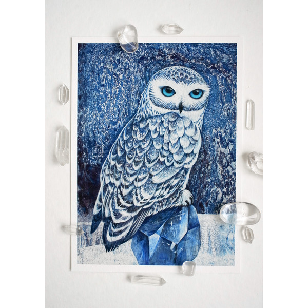 white-owl-painting.jpg