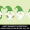 Lucky gnomes St Patrick's Day cover.jpg