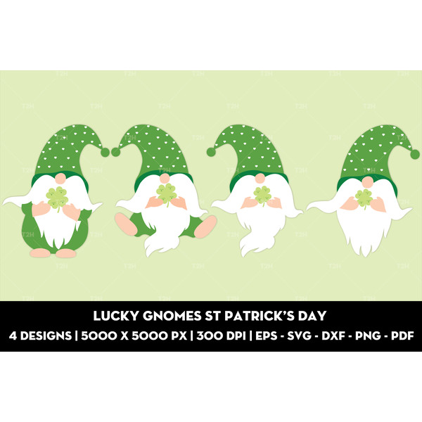 Lucky gnomes St Patrick's Day cover.jpg
