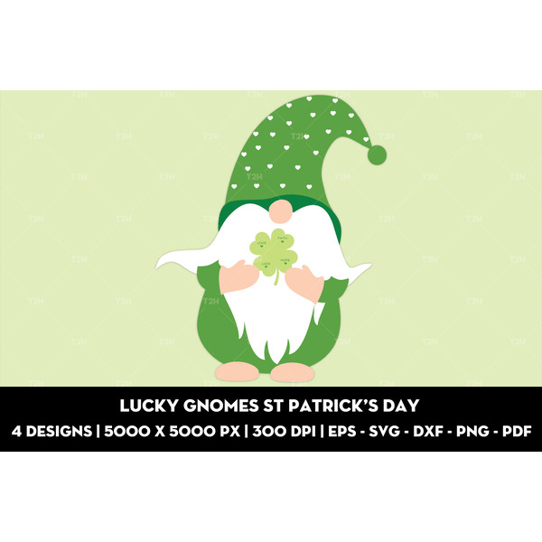 Lucky gnomes St Patrick's Day cover 2.jpg