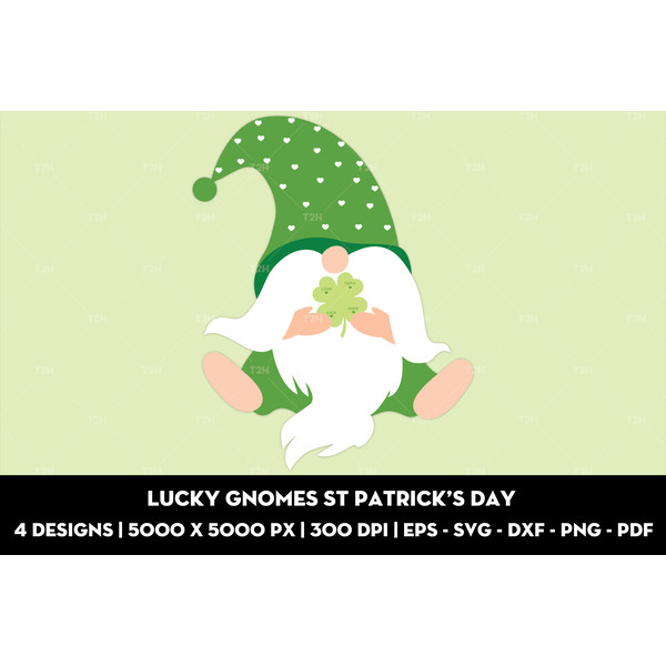 Lucky gnomes St Patrick's Day cover 3.jpg