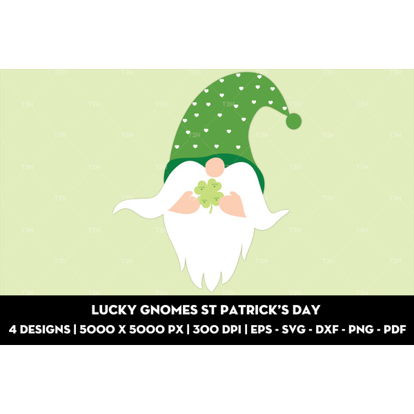 Lucky gnomes St Patrick's Day cover 5.jpg