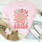 smiley-flower-child-tee-pink-s-peachy-sunday-t-shirt