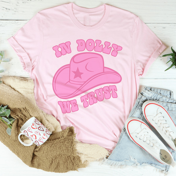 in-dolly-we-trust-tee-peachy-sunday-t-shirt