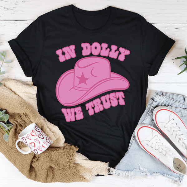 in-dolly-we-trust-tee-peachy-sunday-t-shirt