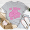 in-dolly-we-trust-tee-peachy-sunday-t-shirt