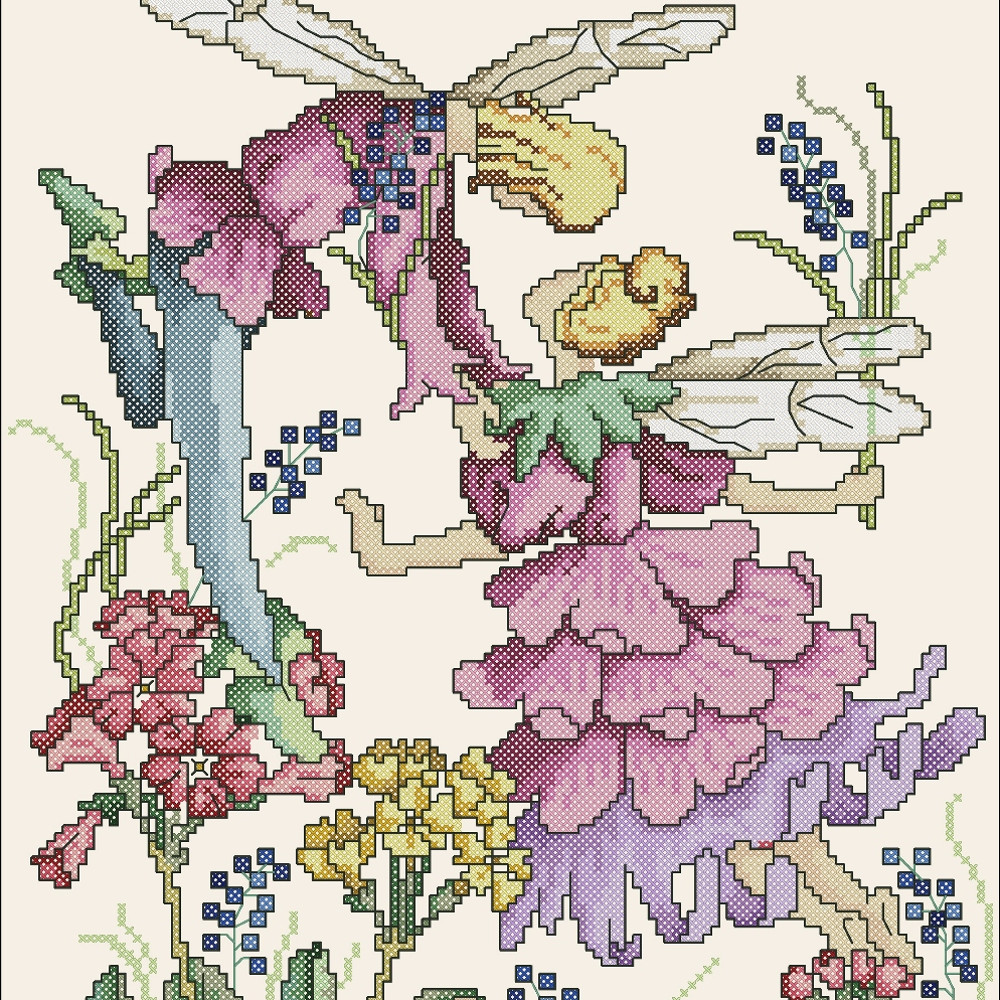 Flower Fairies.jpg
