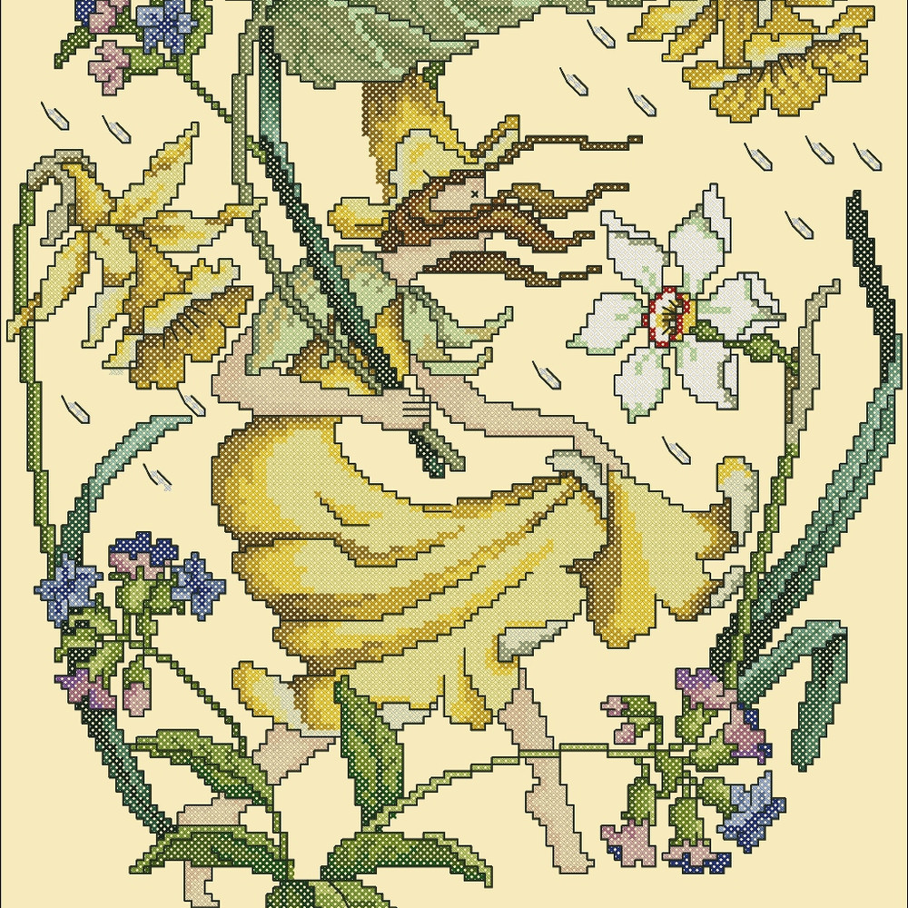 Flower Fairies n2.jpg