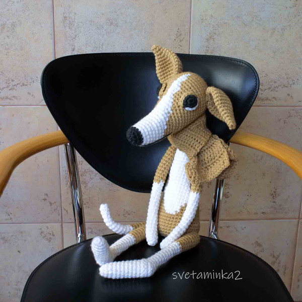 sighthound-crochet-pattern.jpg