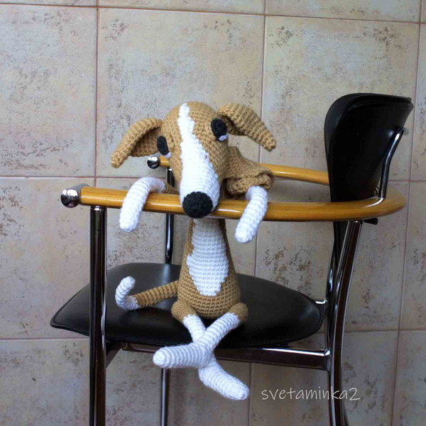crochet-dog-greyhound-pattern.jpg