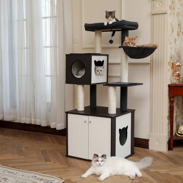 modern-cat-furniture-litter-box