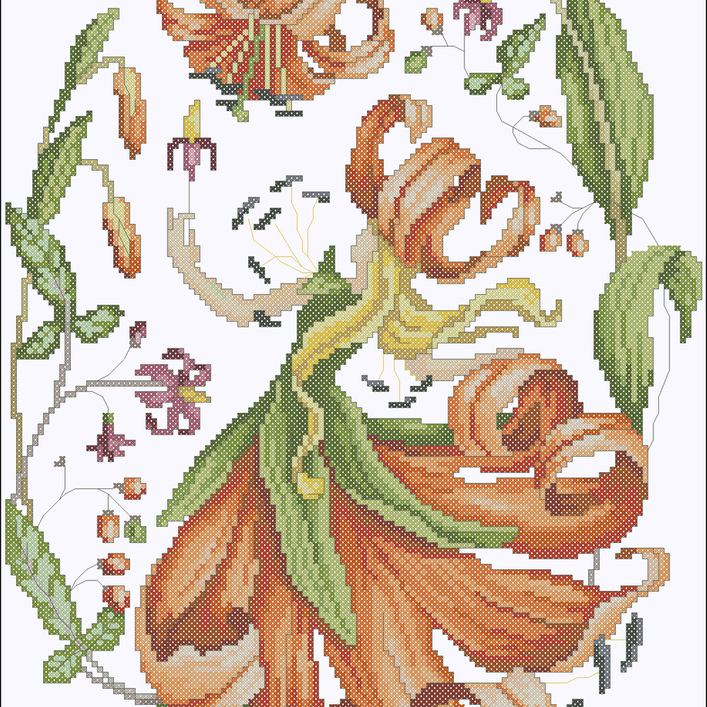 Flower Fairies N3.jpg