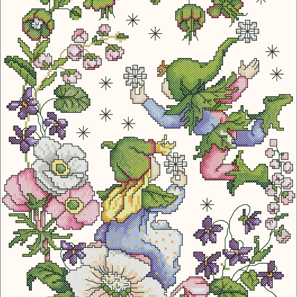 Flower Fairies N4.jpg