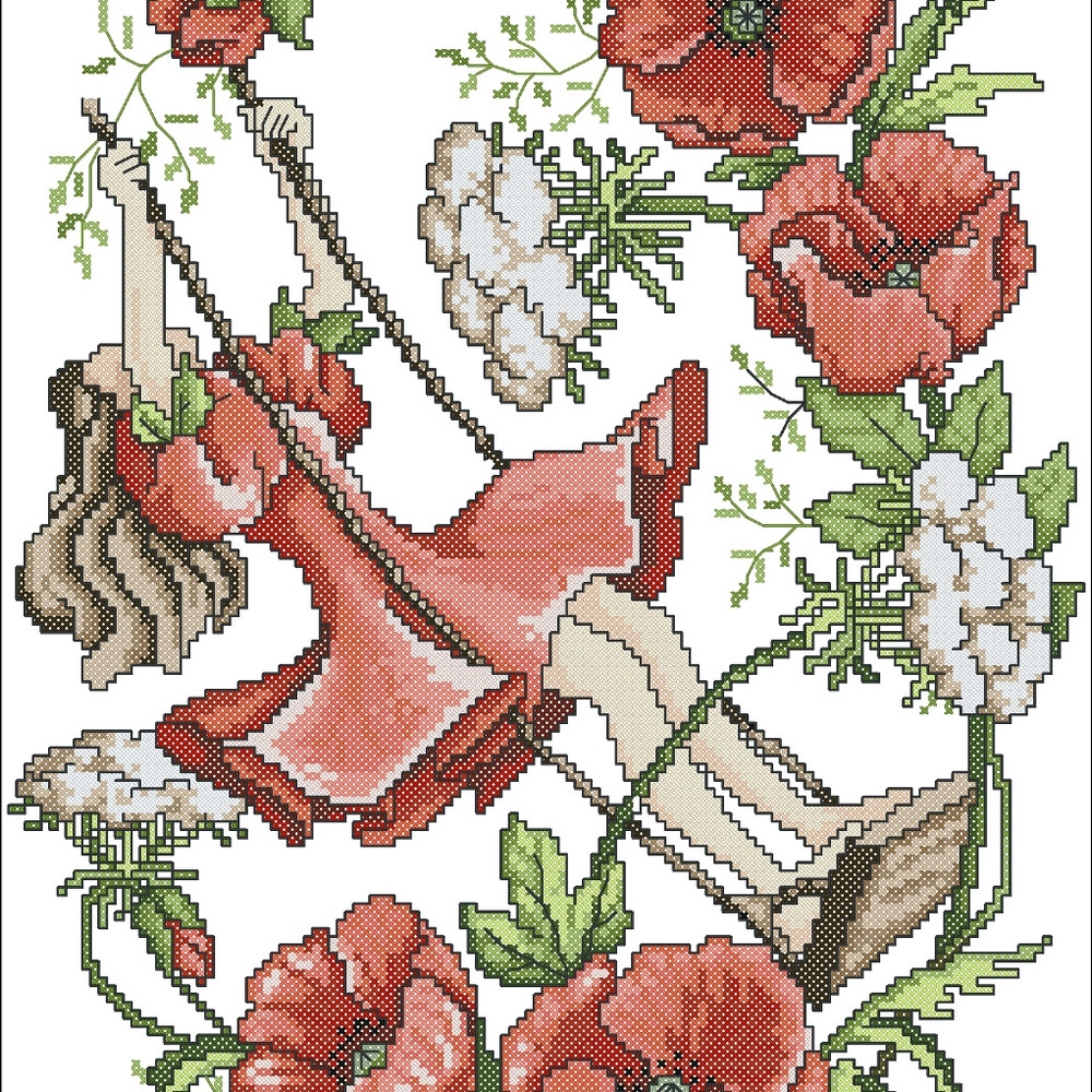 Flower fairies n8.jpg