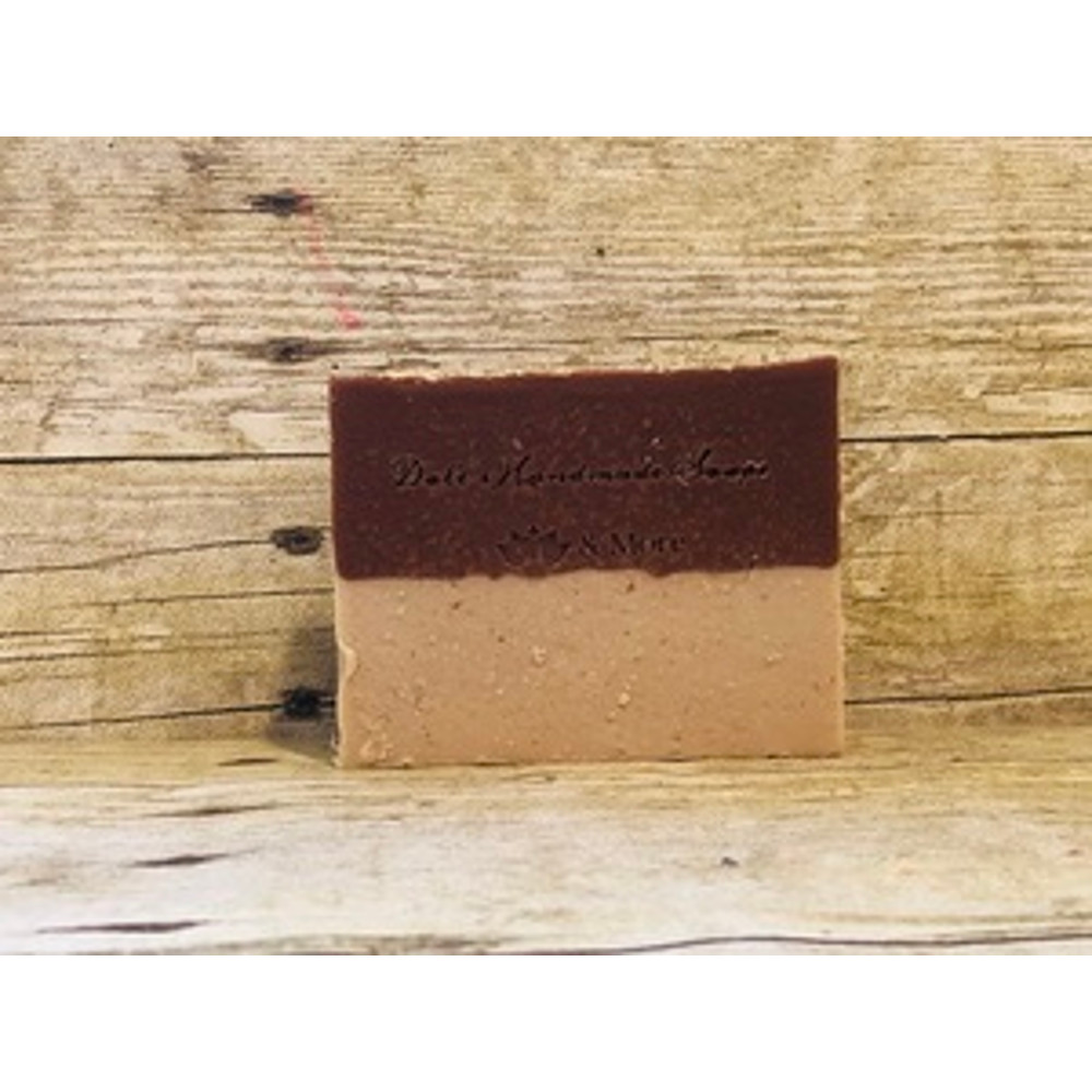 Oatmeal Soap.jpeg
