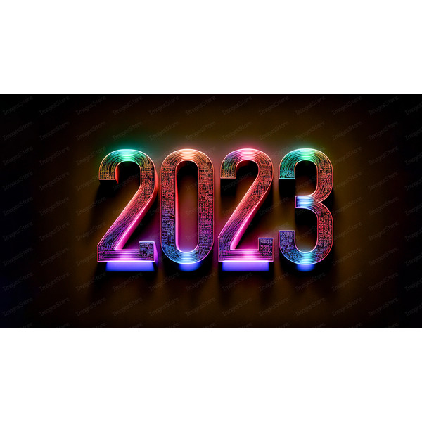 2023.jpg