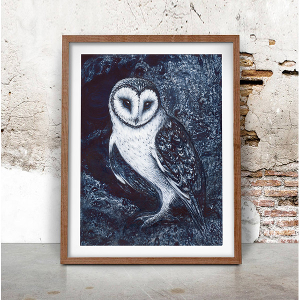 barn-owl-print-1.jpg