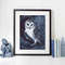 owl-art-print.jpg