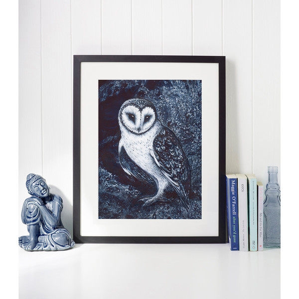 owl-art-print.jpg