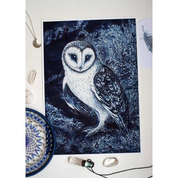 barn-owl-painting.jpg