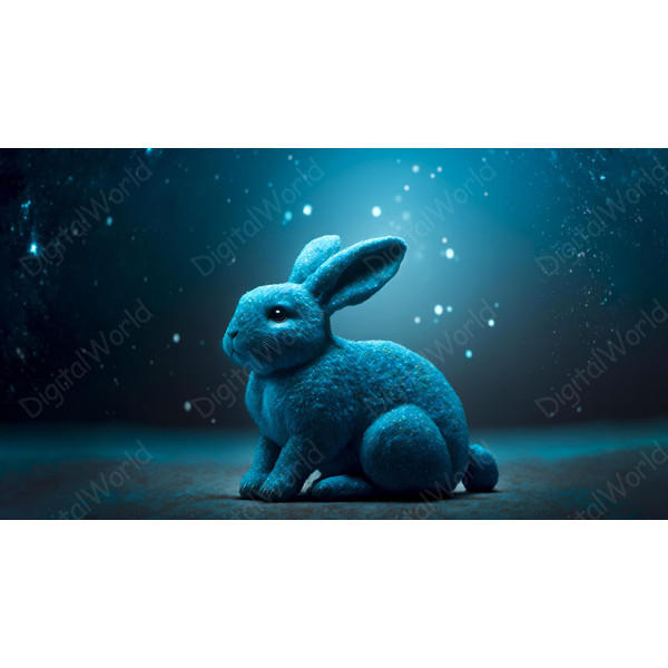 Space Rabbit 2023.jpg