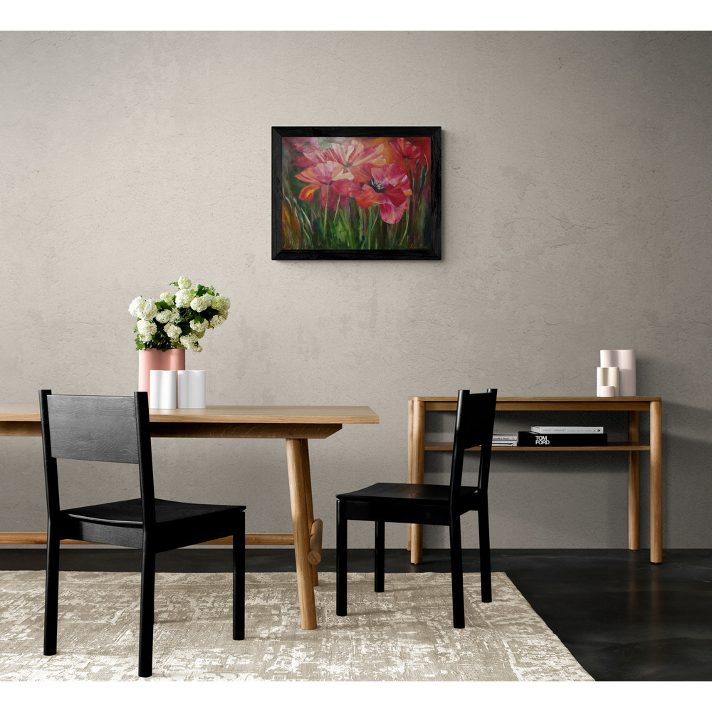 Dining_area_with_wooden_furniture.jpg