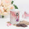 white-glossy-mug-white-15oz-handle-on-right-63ee39aeef0aa.png