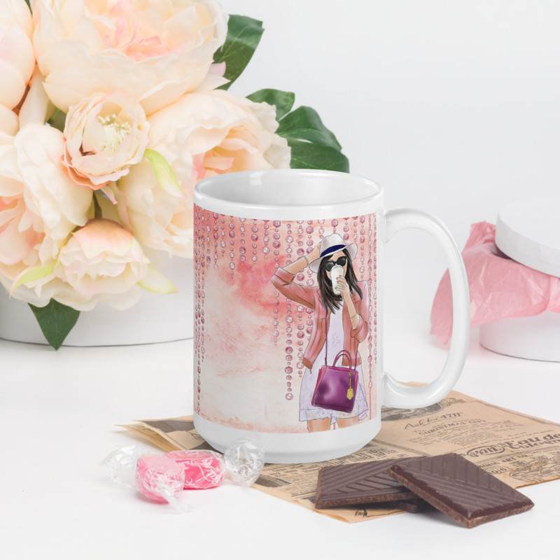 white-glossy-mug-white-15oz-handle-on-right-63ee39aeef0aa.png