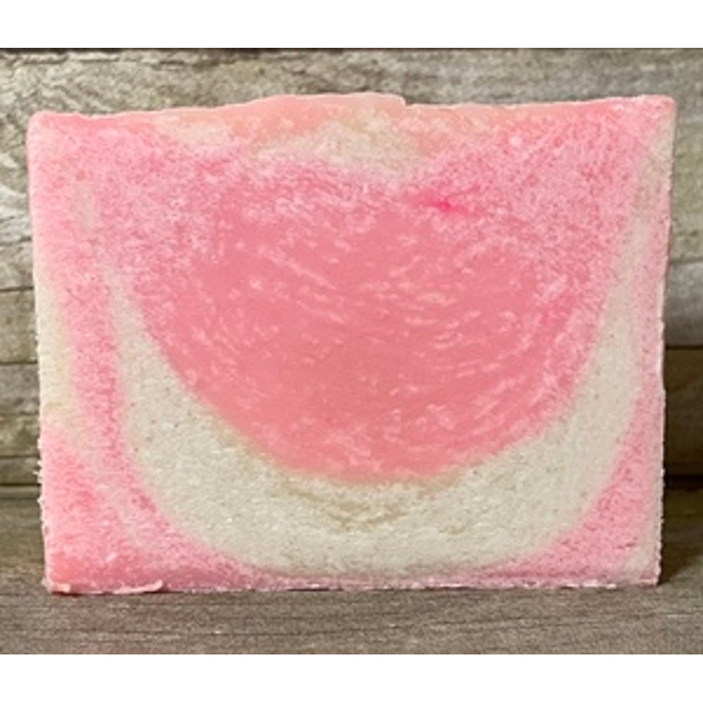 Patchouli Goat Milk Soap.jpeg