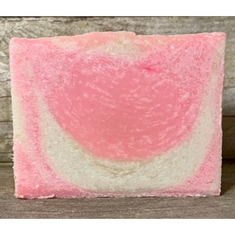 Patchouli Goat Milk Soap.jpeg