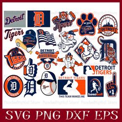 detroit tigers logo svg, detroit tigers png, cricut detroit tigers, detroit tigers logo, mlb team logo, mlb team svg