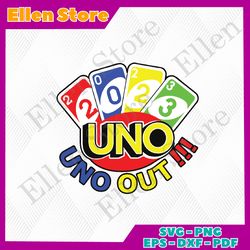 uno out senior graduation best design svg for cricut sublimation files
