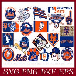 New York Mets Logo svg, New York Mets png, Cricut New York Mets, New York Mets Logo, mlb Team Logo, mlb Team svg, mlb