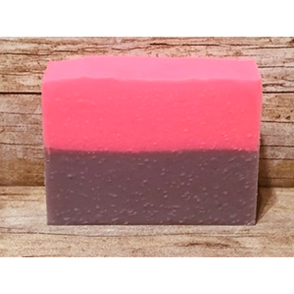 Pink Grapefruit soap.jpeg