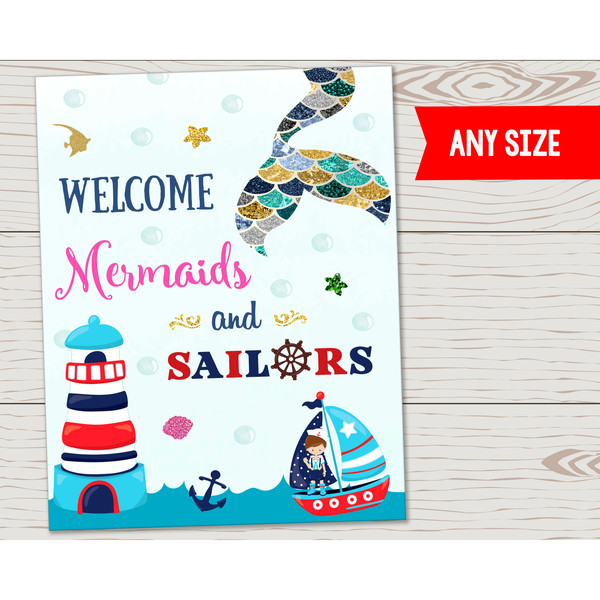 Sailor-boy-lighthouse-party-decoration-Mermaid-tail-centerpiece.jpg