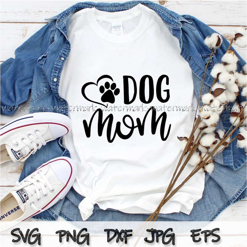 1777 Dog Mom png shirt.png