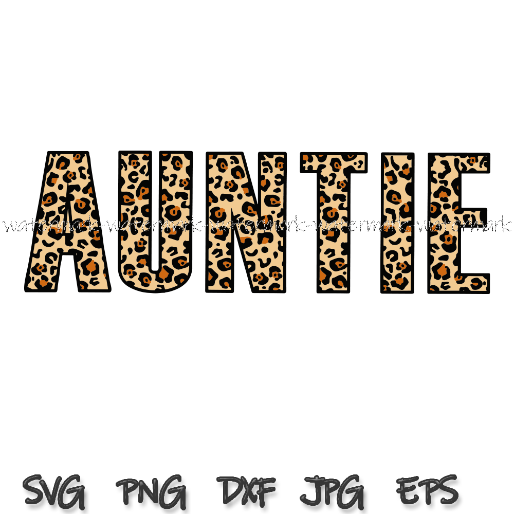 1778 Auntie Leopard.png