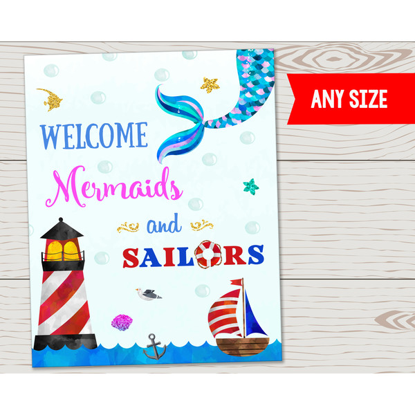 dual-bay-and-girl-under-the-sea-party-banner-nautical-centerpiece.jpg
