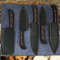 Handforged Chef Knife Set, Damascus Steel Knives, Chef Knives Set, Kitchen Knives Set, Chef Knife Set, Handmade Knife 4.jpg