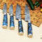 Handforged Chef Knife Set, Damascus Steel Knives, Chef Knives Set, Kitchen Knives Set, Chef Knife Set, Handmade Knife 3.jpg