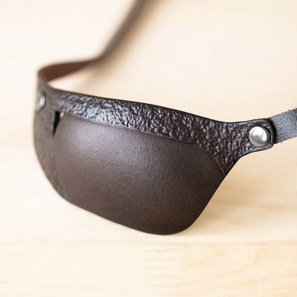 Sport_Brown_Eyepatch.jpg