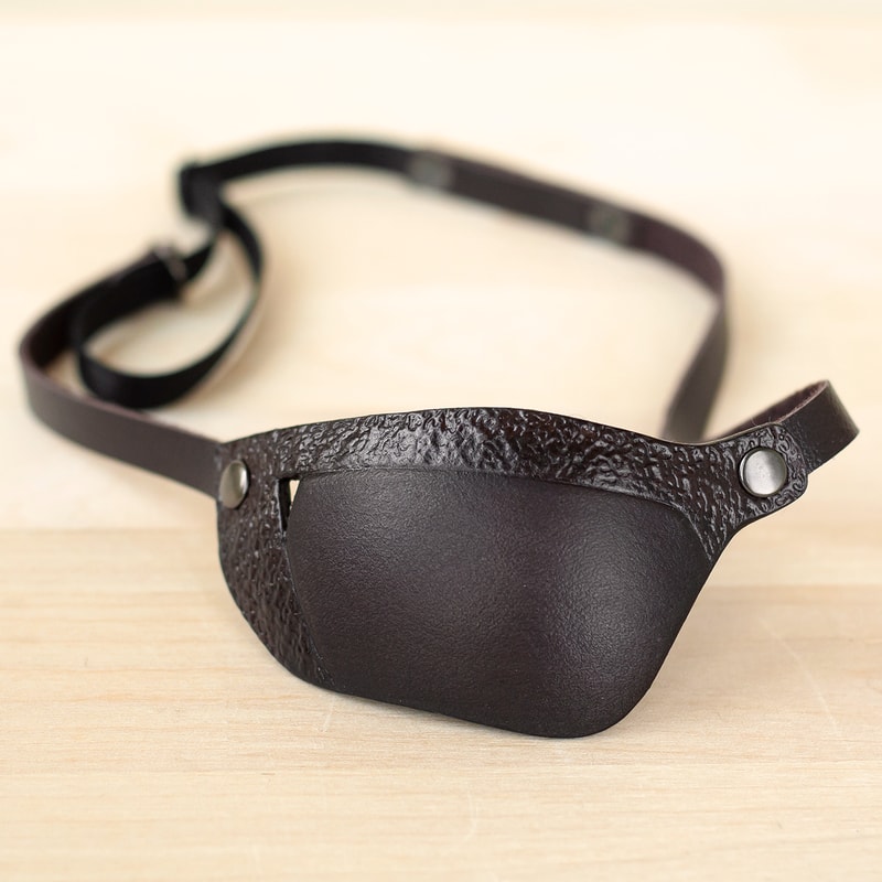 Leather_Eye_Patch4.jpg
