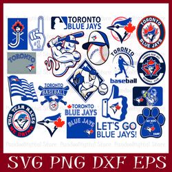toronto blue jays logo svg,toronto blue jays png, cricut toronto blue jays, toronto blue jays logo, mlb team logo, mlb